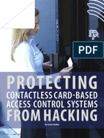 ProtectFromHacking Lindley DHI Apr16