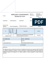 Informe Sci Cancha Cárbon Cta-H 08-07-2024