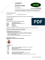 1 - KIT DE RESTAURACIÓN DE FAROS (Español) REV 1