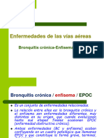 EPOC