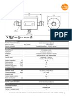 SM6004 02 - en GB