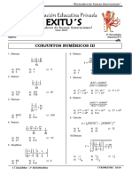 01-Conjuntos Numéricos-P3