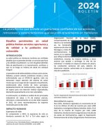 ASJ Boletin Salud 2024.