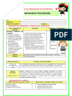 Ses-Mierc-Mat-Comparamos Fracciones