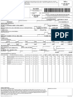 Politintas - NF 180459 - Venc 15.09.24 15.10.24 15.11.24