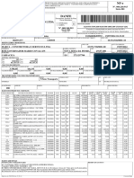 Lumiluz - NF 240915 - Venc 15.08.24 15.09.24a