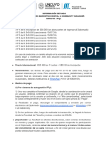 Universidad de Cuyo, Fuacultad de Filosofia y Letras