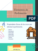 Copia de PPT ElementosPerfo2024 Parte1