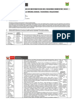 Unidades Del Segundo Bimestre-Mat-2024