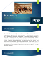 Aula 2 - POr-que-estudiar-doctrina