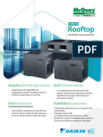 MC QUAY - Roofttop - MQP - ON-OFF - Revisada-2-1