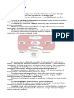 Resumen Basado en Tutorias