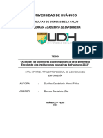 Informe Salud Escolar Final 22-11-22