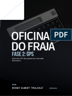 E Book Oficina Do Fraja Fase 2 Gps