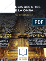 Guide Omra