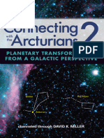 Connecting With The Arcturians 2 - Planetary Transformation From A Galactic Perspective (David K. Miller) (Z-Library)