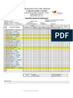 Comisiones y Obligaciones - XLSX 2024