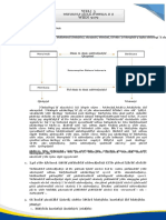 PDF Tugas 3 Bi