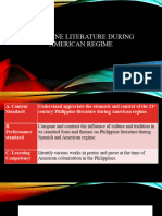 Philippine Literature During American Period 221114004849 f93f943d