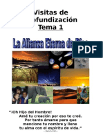 Folleto#1 Visitas Profundización Tema 1 Alianza