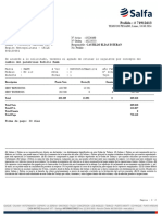 Cambio de Parabrisas Trasero Rodillo Hamm