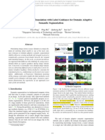 Peng Diffusion-Based Image Translation With Label Guidance For Domain Adaptive Semantic ICCV 2023 Paper