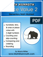 Place Value 2