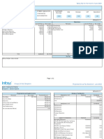 Payslip IndiaApproved On28 Jun 2024 (1) - Unlocked