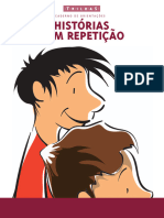 Caderno de Orientacoes Historias Com Repeticao