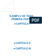 Tratamiento de Ejercicios Ideales Sobre El Esguince de Tobillo de Primer Grado