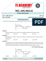 DPP-9 (Student Sheet) - 221105 - 101626