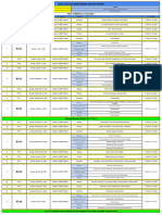 11th NEET Academic Test Schedule 2024-25