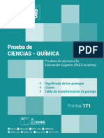 Ias Quimica