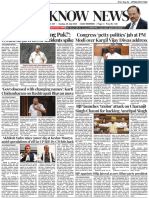 E Paper - 28 - July - 2024