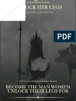 Unlock Her Legs by Manipulated Matrix PDF 20240124 194858 0000