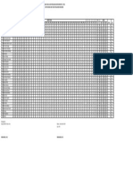 Analisis Kls 7 Pas I