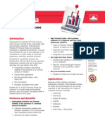 Process Oil - Paraflex