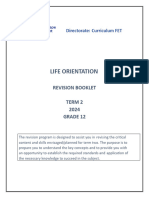 LO Revision Booklet 2024 GR 12 T2 - 240728 - 224023