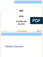 Retail PPT 61108