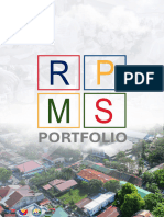 Matatag-Brochure-Type RPMS-PPST Template