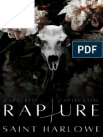 1.rapture - Saint Harlow