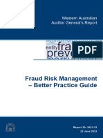 Report-20 - Fraud-Risk-Management-Better-Practice-Guide