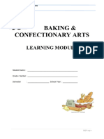 BPP Learning Module