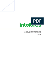 Manual V3001 Portugues 01-22 Site