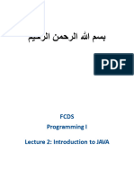 Lecture 2-PRG1-11-10-final