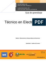 Guia Analisis de Circuitos