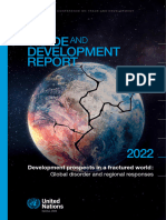 tdr2022 Ens