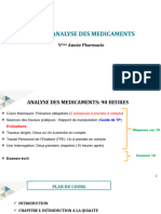 Anamed Chap I Et II 2023 - Copie-1