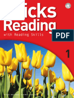 Toaz - Info Bricks Reading With Reading Skills 1 PR