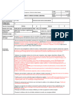 Fo GH 58 Formato Convocatoria Laboral Auxiliar de Gestion Hospitalaria Valle de Aburra